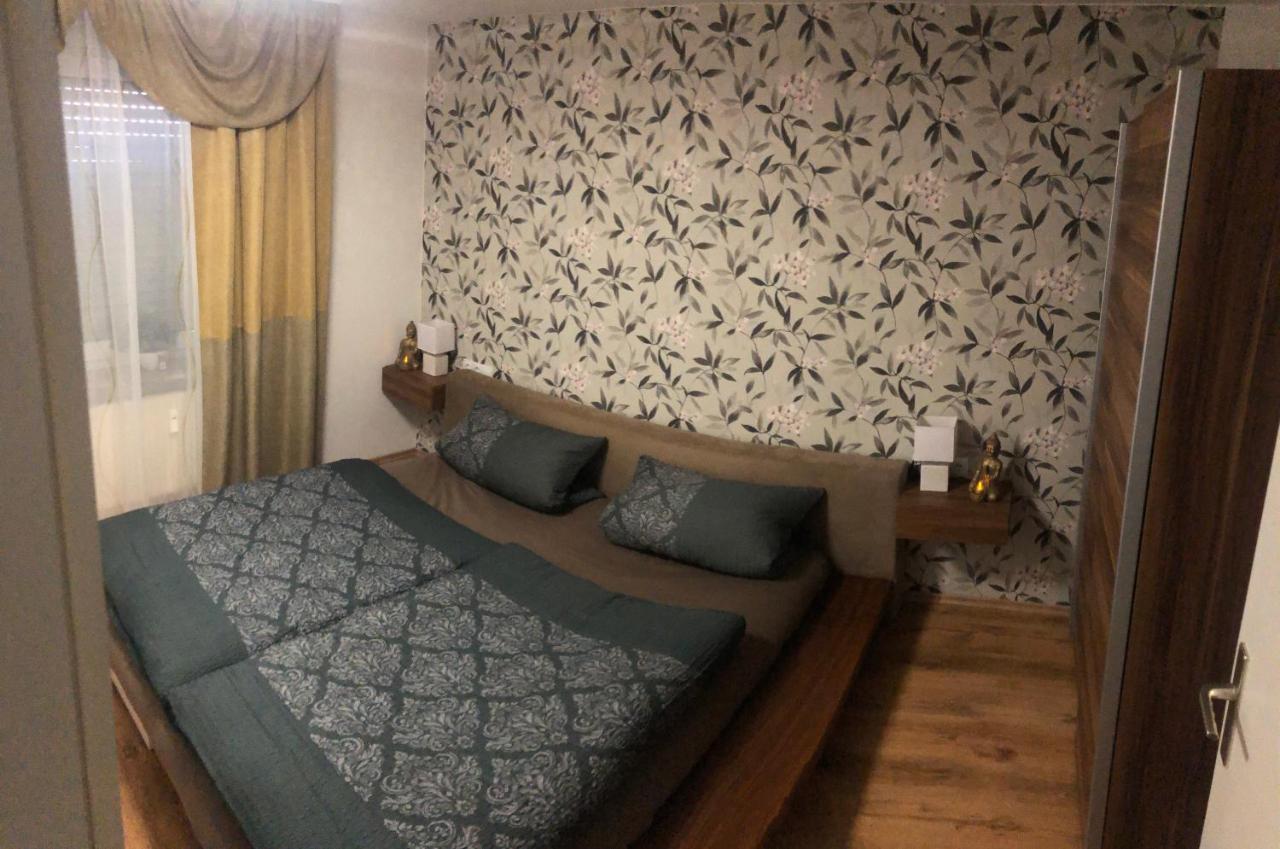 Apartment Saxonia Pirna Ngoại thất bức ảnh